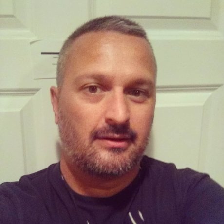 Silverlaketopxx onlyfans naked leaks