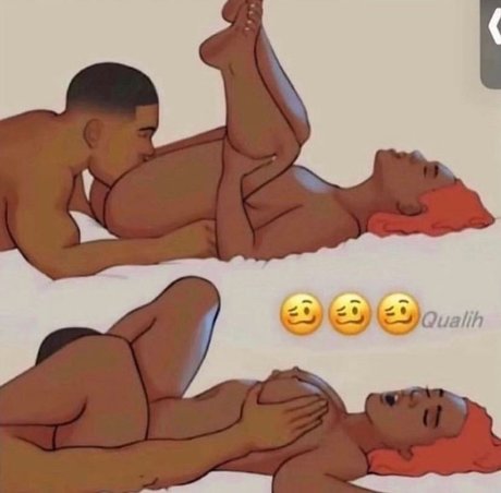 Down4action3441 onlyfans nudes