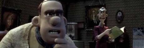 Smpy onlyfans pics nude