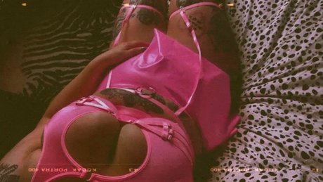 Mardy Mae onlyfans leakes