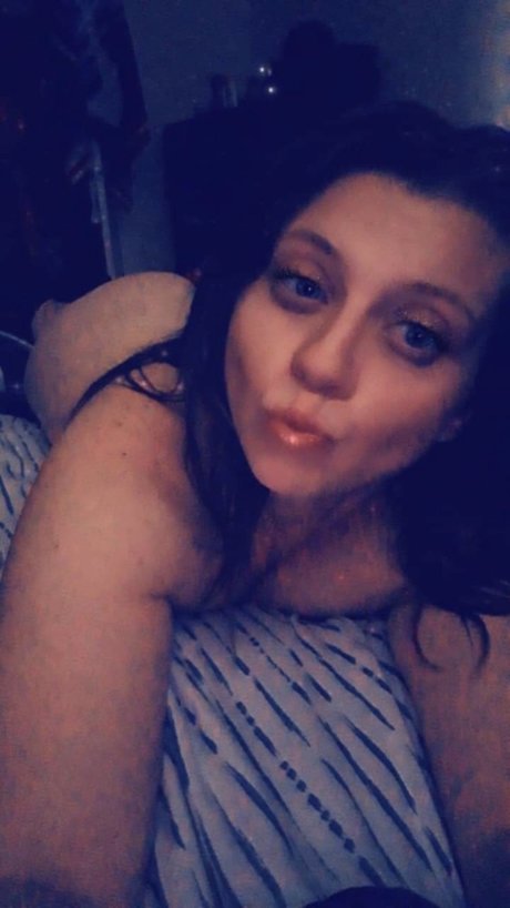 Madison Davis onlyfans nudes leak