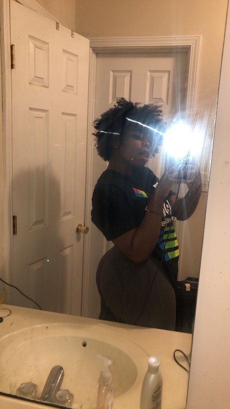 Tasia Baby only fans leaks porn