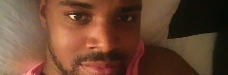 Roger Blacc on onlyfans