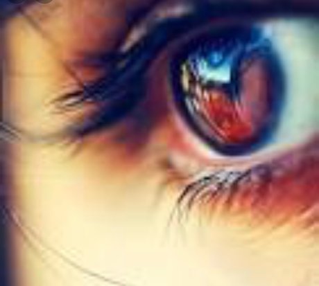 Mansour nude onlyfans pics