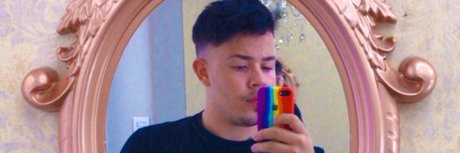 M A R D E N B A R B O S A onlyfans picture