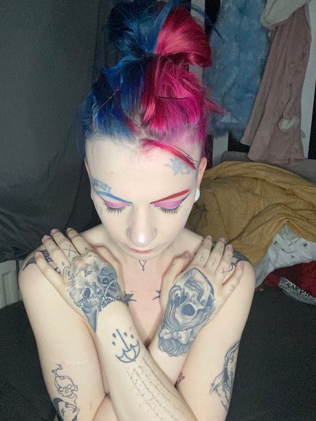 baby quinn onlyfans leakd