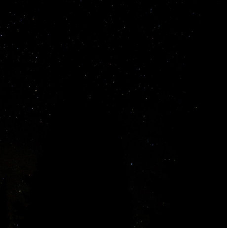 Tiffany Red leaked onlyfans free