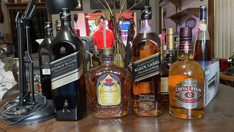 Bryan Flores onlyfans archive