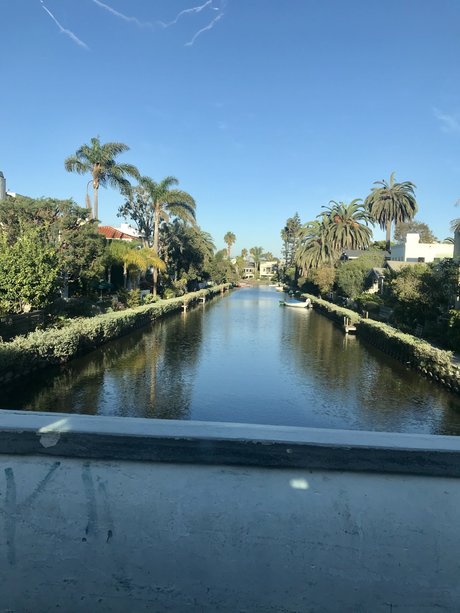 VeryReddit_ is on onlyfans