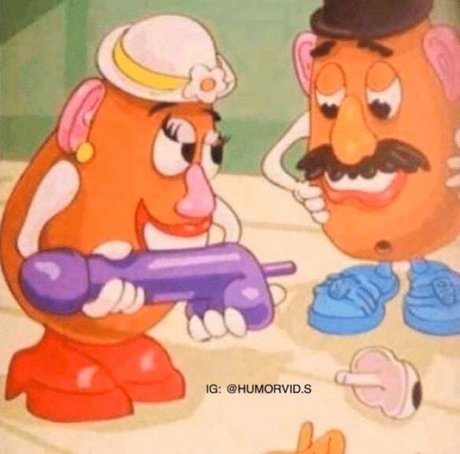 The Rock and coco puff onlyfans leaked naked