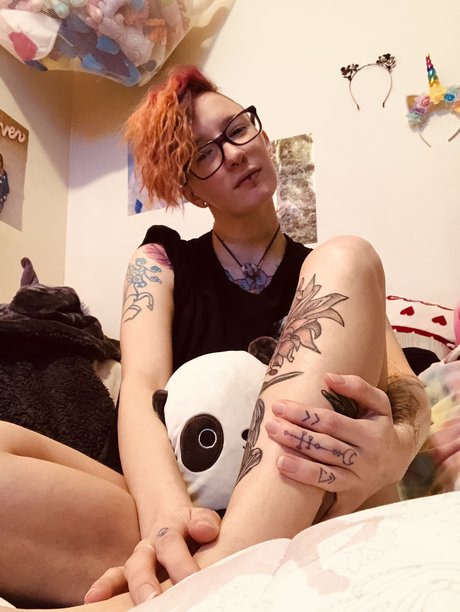 princess dripdrip leak onlyfans