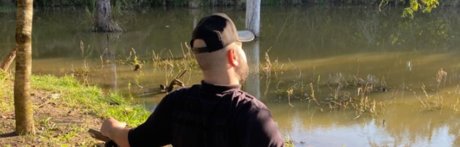 Mannyzera naked onlyfans leaks