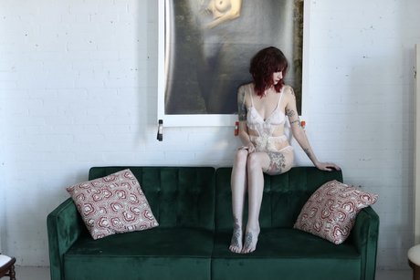 Lydia Leggs leaked porn onlyfans