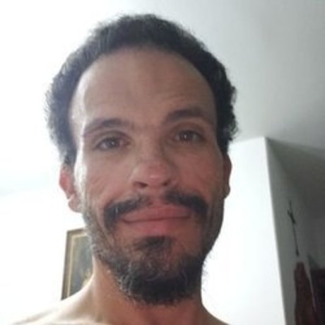 Jotacaleu nude onlyfans porn