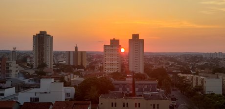 Jotacaleu nudes onlyfans leaked