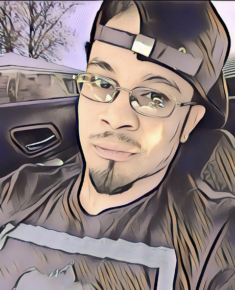 Immanuel leak onlyfans porn