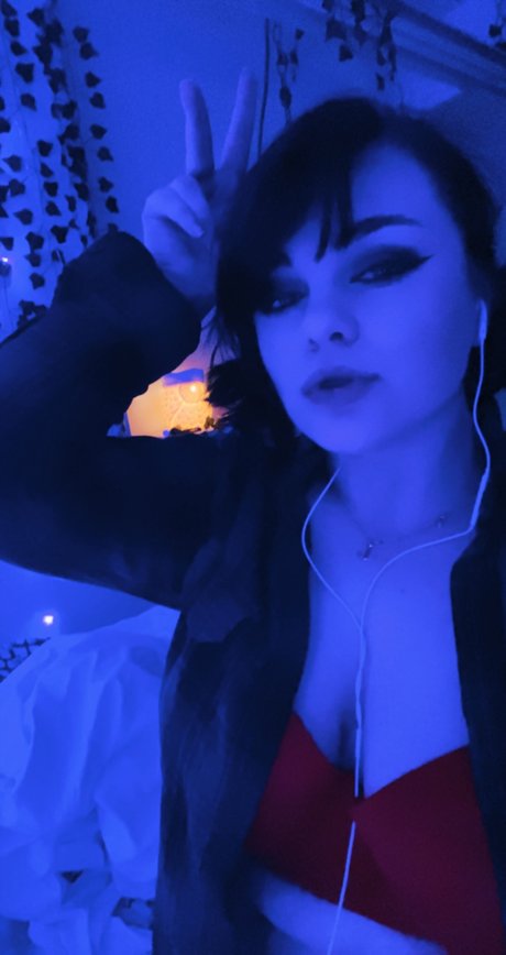 Sunny Belle onlyfans.