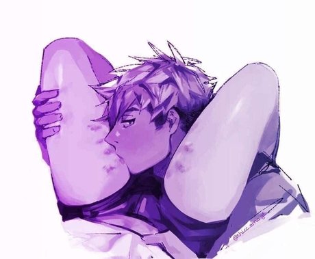 Sunny Belle onlyfans leaked xxx