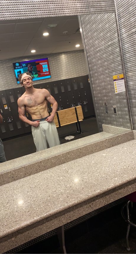 Brayden Puckett onlyfans lean