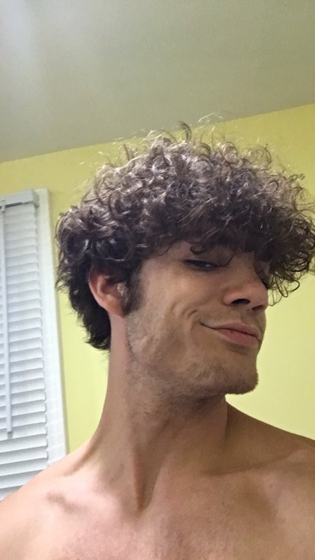 Brayden Puckett leak onlyfans porn