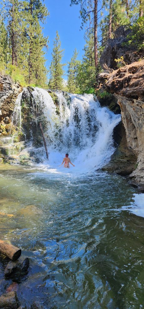 Bramble onlyfans content