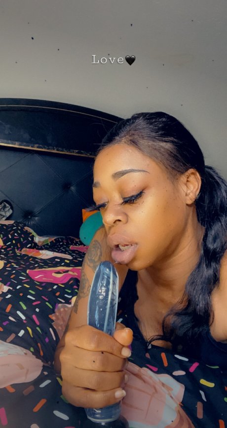 UrFantsyMistress nudes leaked onlyfans