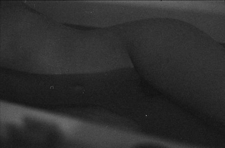 Angsty androgynous bae rista_ porn only fans