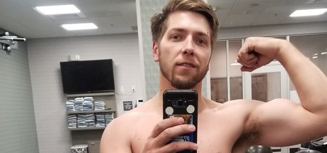 TheAngryTinMan onlyfans leaked dirtyship