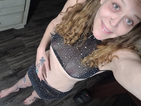 Sunshyneplove nude porn onlyfans