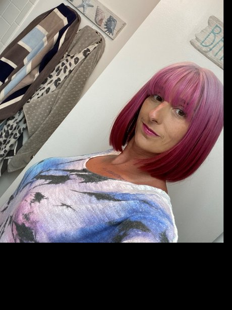 Nicole Tucci only fans free