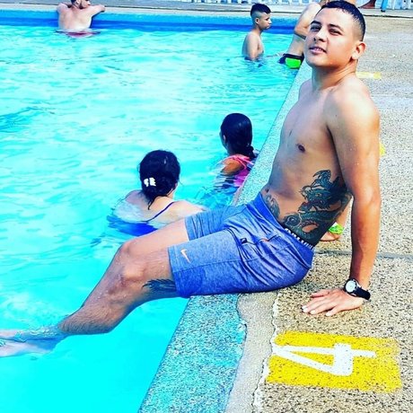 Martinezbry onlyfans nudes leak