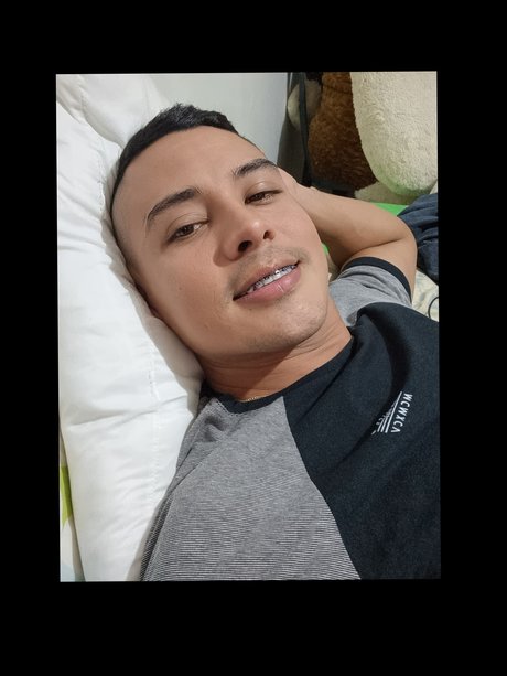 Martinezbry leaks only fans