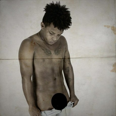 Randy black nude porn onlyfans