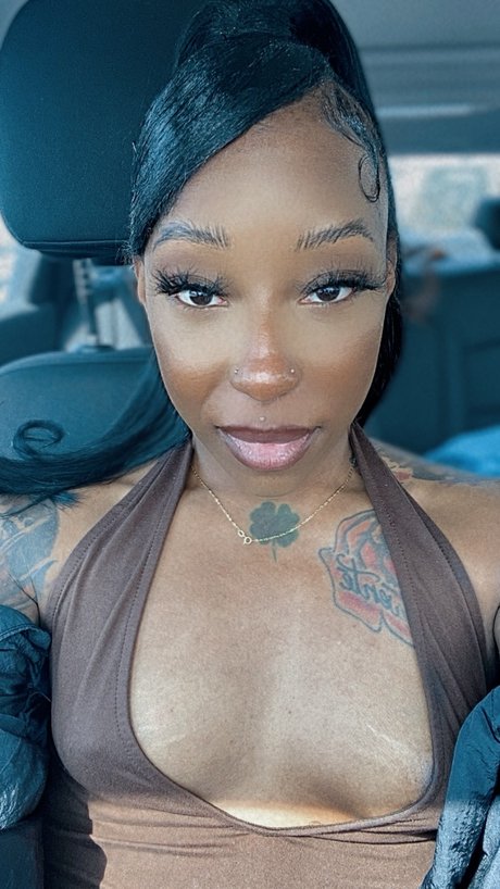 Di0rrrr onlyfans leaked.