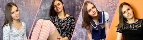 Tracy Fem onlyfans leaked