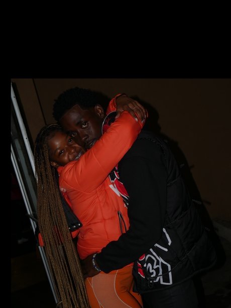 DaiNo nudes onlyfans leak