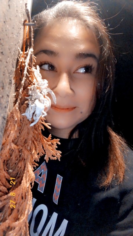 allie onlyfans content leaked