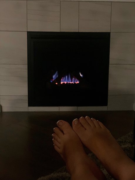 Cutietoes onlyfans naked porn