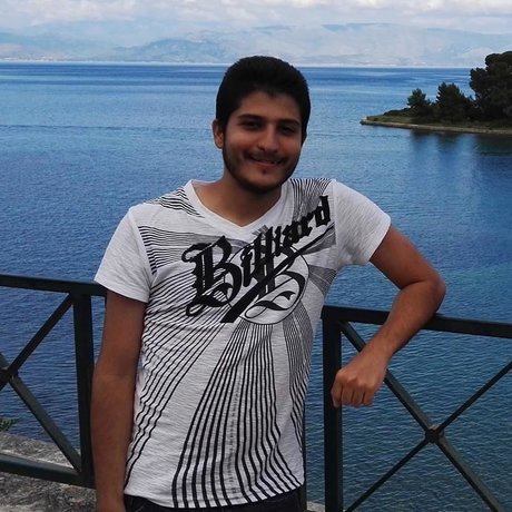 t1tan only fans leak nude