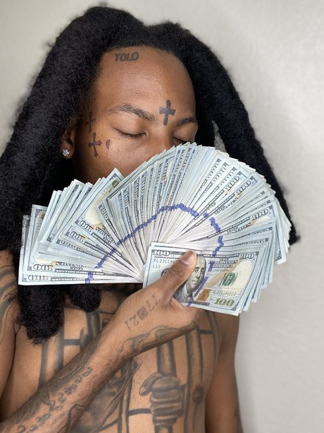 ITS SACK_ naked onlyfans leak