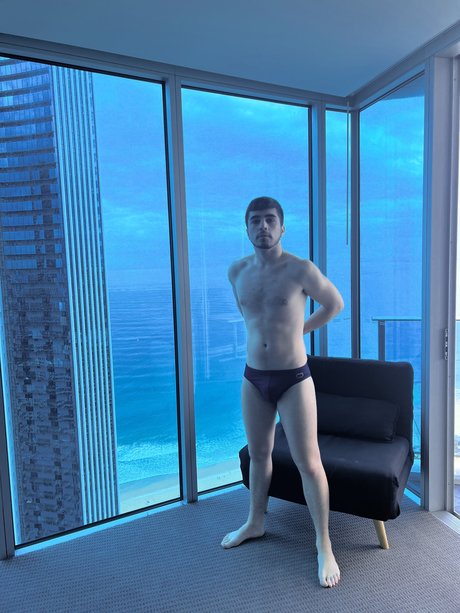 Cheeky boy only fans nude leaks