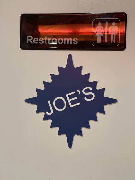 YoMayo92 only fans leak porn