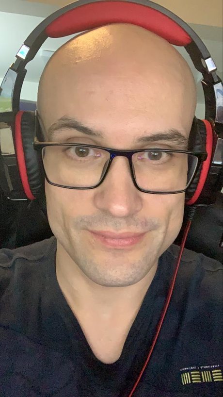 TransFactory onlyfans free