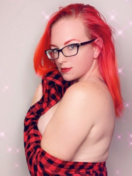 Toxik Fox nudes onlyfans