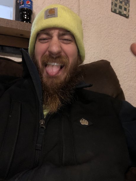 John Long nsfw onlyfans