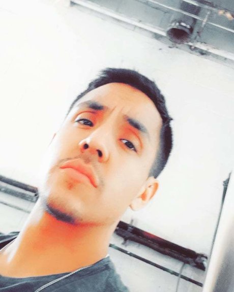 Tom s Miguel porn only fans