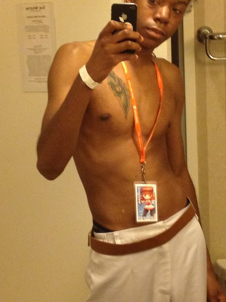 tj abrams leaked only fans