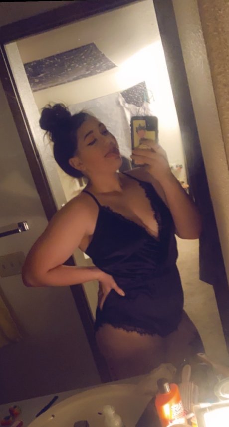 Alanna only fans free