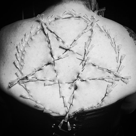 Firstname Lastname onlyfans posts