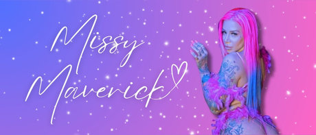 Missy Maverick_ onlyfans naked pics